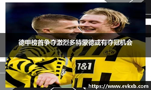  新利luck官网