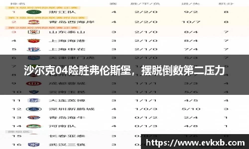 新利luck18官网