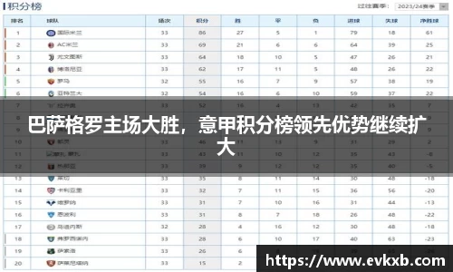18新利体育luck官网