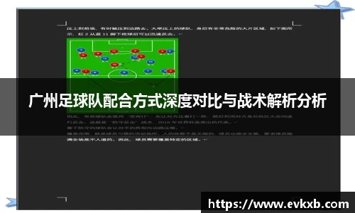 新利luck18官网