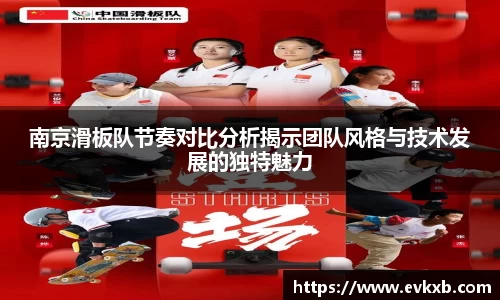  新利luck官网