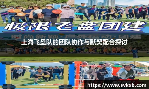  新利luck官网