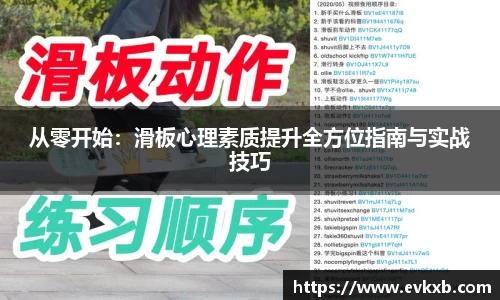  新利luck官网