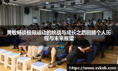 18新利体育luck官网