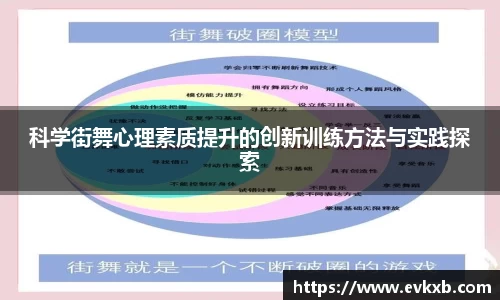 新利luck18官网