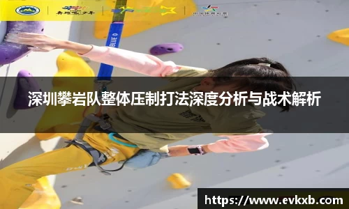 18新利体育luck官网