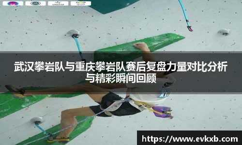 18新利体育luck官网