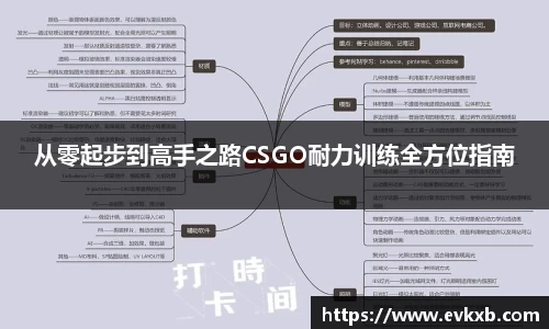  新利luck官网