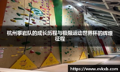  新利luck官网