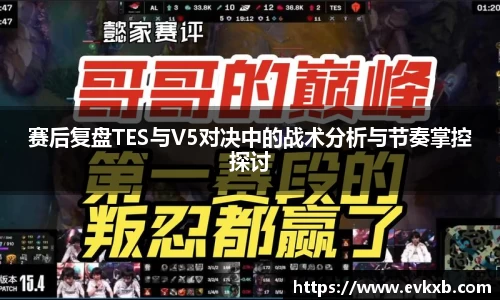  新利luck官网