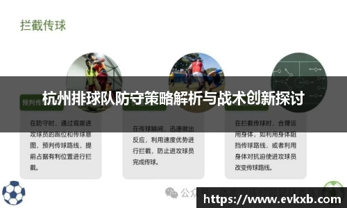 18新利体育luck官网