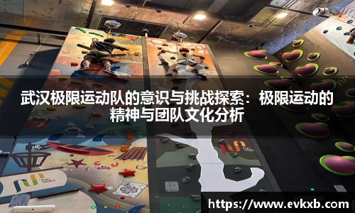 18新利体育luck官网