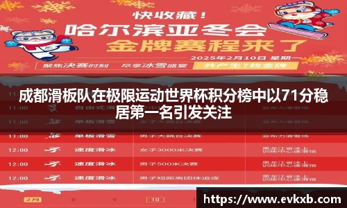 18新利体育luck官网