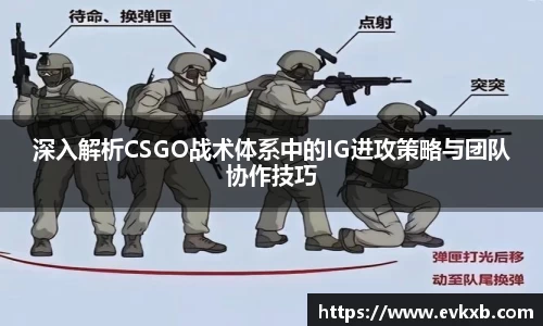18新利体育luck官网