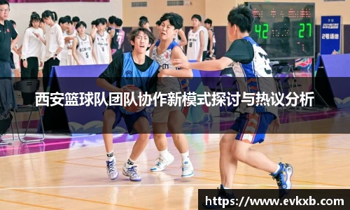 18新利体育luck官网