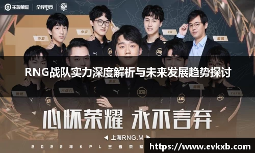 18新利体育luck官网