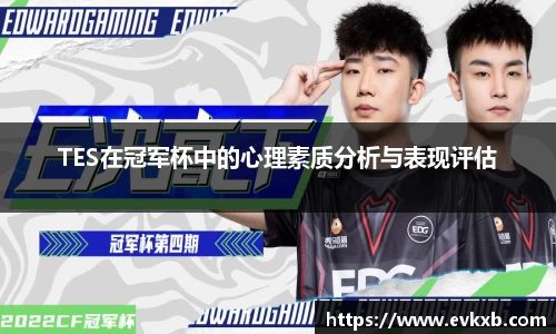  新利luck官网