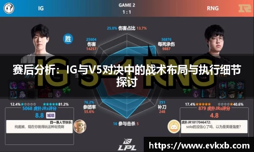  新利luck官网