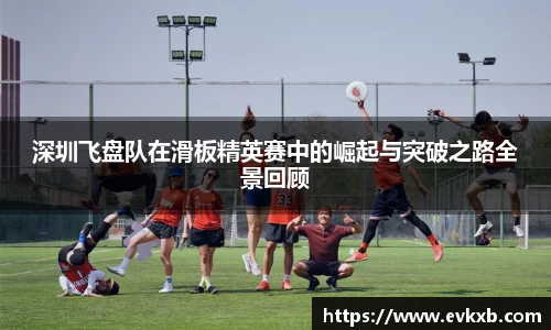  新利luck官网