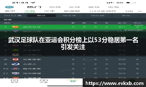 18新利体育luck官网