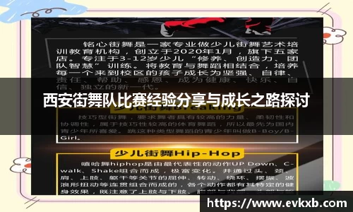 新利luck18官网