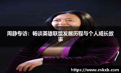 18新利体育luck官网