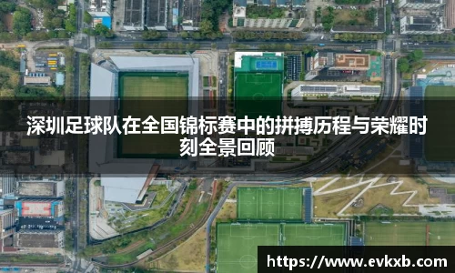 18新利体育luck官网