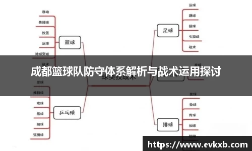 18新利体育luck官网