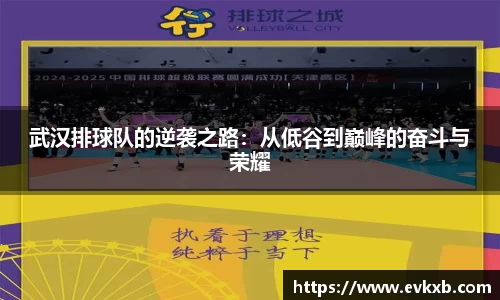 18新利体育luck官网