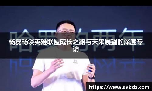 18新利体育luck官网