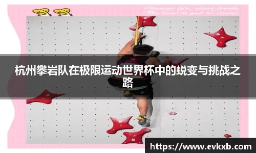 18新利体育luck官网