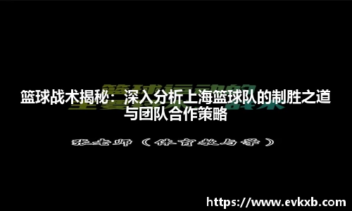 新利luck18官网