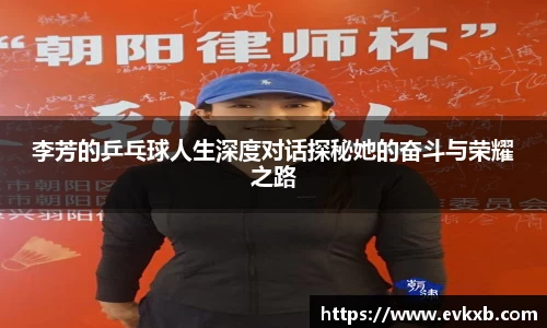 18新利体育luck官网