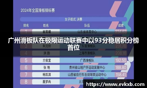 18新利体育luck官网