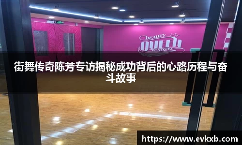  新利luck官网