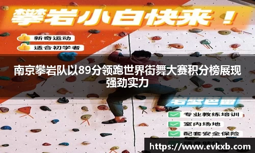 新利luck18官网