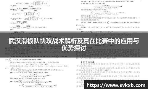 18新利体育luck官网