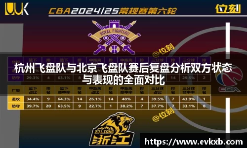 新利luck18官网