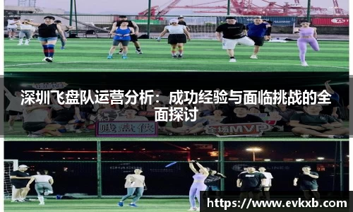  新利luck官网