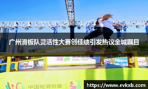 18新利体育luck官网