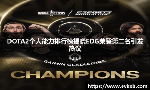 18新利体育luck官网