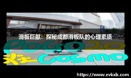  新利luck官网