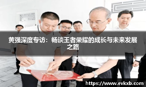  新利luck官网