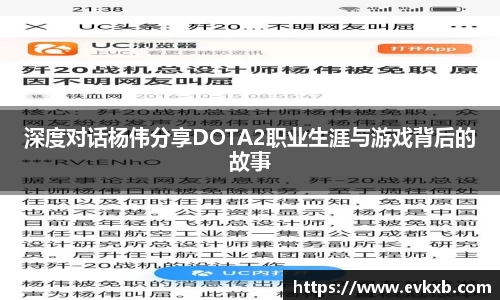  新利luck官网