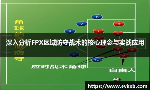 18新利体育luck官网