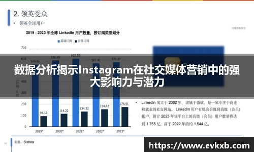  新利luck官网