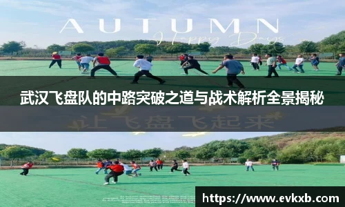  新利luck官网
