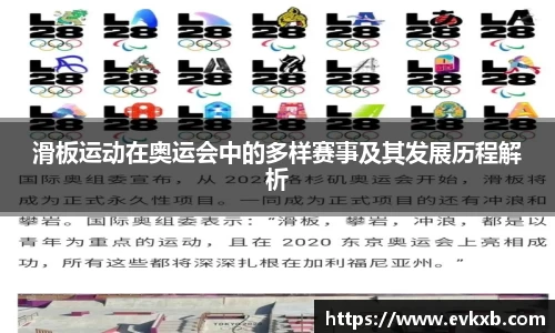 新利luck18官网