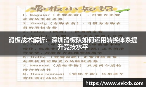 18新利体育luck官网