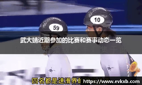  新利luck官网